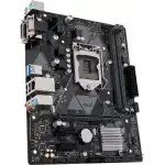 Материнская плата Asus PRIME H310M-K R2.0 (micro-ATX, LGA 1151)