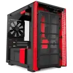Корпус NZXT H200 CA-H200B-BR