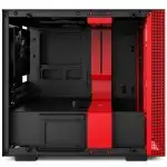Корпус NZXT H200 CA-H200B-BR