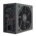 Блок питания FSP HYDROG 750 HG750 (750 Вт)