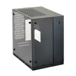 Корпус Lian Li PC-Q37WX