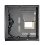 Корпус Lian Li PC-Q37WX