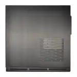 Корпус Lian Li PC-Q37WX