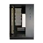 Корпус Lian Li PC-Q37WX