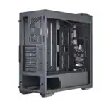 Корпус Cooler Master MasterBox MB500 MCB-B500D-KGNN-TUF