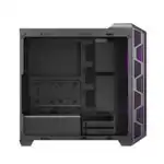 Корпус Cooler Master MasterCase H500 Iron Grey MCM-H500-IGNN-S00