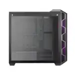 Корпус Cooler Master MasterCase H500 Iron Grey MCM-H500-IGNN-S00