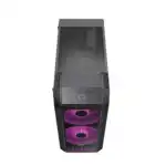 Корпус Cooler Master MasterCase H500 Iron Grey MCM-H500-IGNN-S00