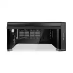 Корпус Thermaltake View 37 RGB Edition CA-1J7-00M1WN-01