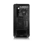 Корпус Thermaltake View 37 RGB Edition CA-1J7-00M1WN-01
