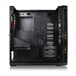 Корпус Thermaltake View 37 RGB Edition CA-1J7-00M1WN-01
