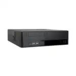 Корпус In Win BL641 Desktop BL641/6102794