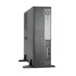 Корпус In Win BL641 Desktop BL641/6102794