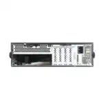 Корпус In Win BL641 Desktop BL641/6102794