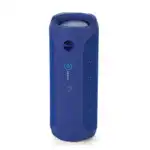 Портативная колонка JBL Flip 4 JBLFLIP4BLU (Синий)