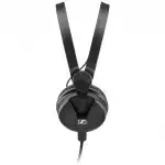 Наушники Sennheiser HD 25 plusI 506908