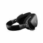 Наушники Asus ROG Delta Core 90YH00Z1-B1UA00