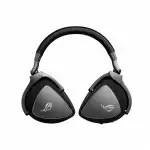 Наушники Asus ROG Delta Core 90YH00Z1-B1UA00