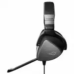 Наушники Asus ROG Delta Core 90YH00Z1-B1UA00