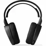 Наушники SteelSeries Arctis 3 (2019 Edition) - Black 61503