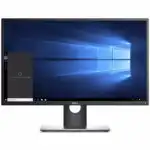 Монитор Dell P2317H 210-AJEG (23 ", IPS, FHD 1920x1080 (16:9))