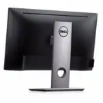 Монитор Dell P2317H 210-AJEG (23 ", IPS, FHD 1920x1080 (16:9))