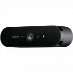 Веб камеры Logitech 4K Brio Stream Edition 960-001194