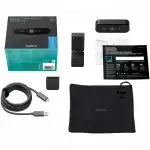 Веб камеры Logitech 4K Brio Stream Edition 960-001194