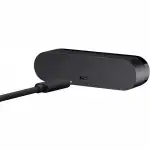 Веб камеры Logitech 4K Brio Stream Edition 960-001194