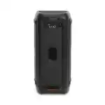 Портативная колонка JBL PartyBox 200 JBLPARTYBOX200RU (Черный)