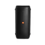Портативная колонка JBL PartyBox 200 JBLPARTYBOX200RU (Черный)