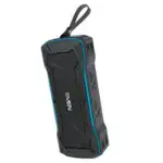 Портативная колонка Sven PS-220 SV-016470 (Черный)