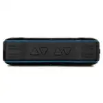 Портативная колонка Sven PS-220 SV-016470 (Черный)