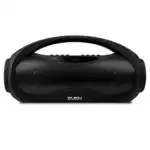 Портативная колонка Sven PS-420 SV-015220 (Черный)