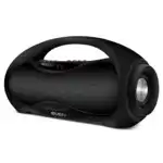 Портативная колонка Sven PS-420 SV-015220 (Черный)