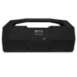 Портативная колонка Sven PS-465 SV-016173 (Черный)