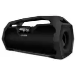 Портативная колонка Sven PS-470 SV-015244 (Черный)