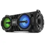 Портативная колонка Sven PS-485 SV-017408 (Черный)