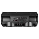 Портативная колонка Sven PS-485 SV-017408 (Черный)