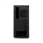 Корпус NZXT H500 ATX CA-H500B-B1