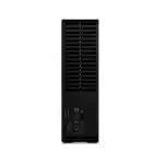 Внешний жесткий диск Western Digital WDBWLG0100HBK-EESN (10 ТБ)