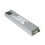 Аксессуар для ПК и Ноутбука Supermicro PWS-1K68A-1R