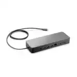 HP USB-C Universal Dock Non Flash 3DV65AA