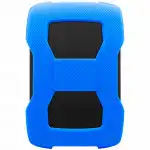 Внешний жесткий диск ADATA HD330 2 ТБ AHD330-2TU31-CBL (2 ТБ)