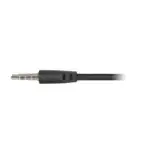 Наушники Defender Pulse 420 Н0000020859