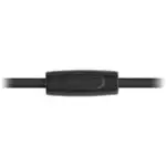Наушники Defender Pulse 420 Н0000020859