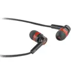 Наушники Defender Pulse 420 Н0000020859