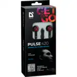 Наушники Defender Pulse 420 Н0000020859