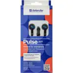 Наушники Defender Pulse-420 H0000020858