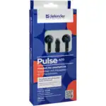 Наушники Defender Pulse-420 H0000020858